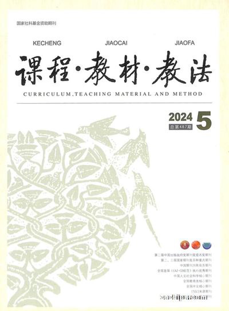 厦门出入境检验检疫局：守护厦门口岸安全的“第一道防线”