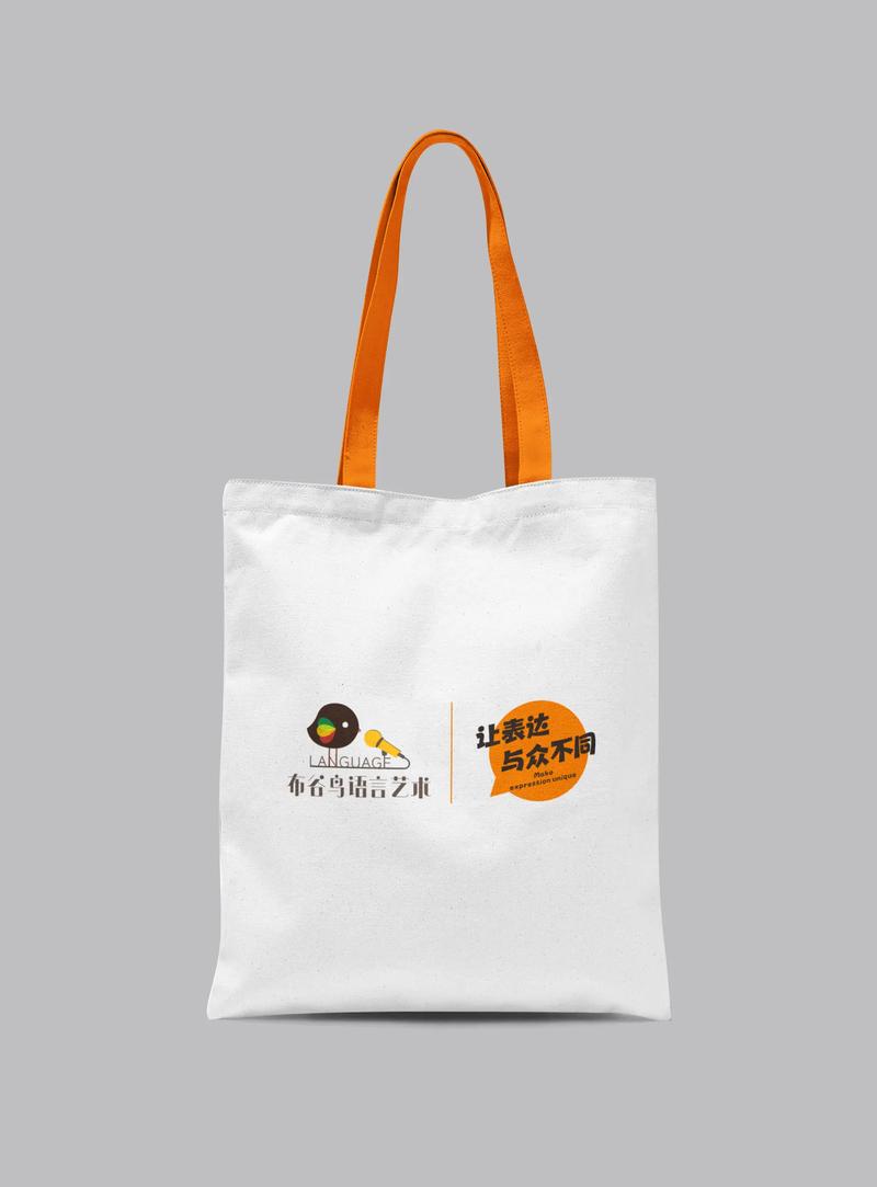 厦门出入境检验检疫局：保障厦门口岸安全的坚实屏障