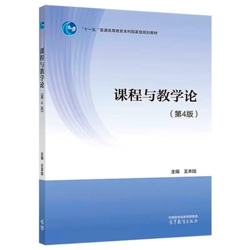 厦门出入境检验检疫局：保障城市安全，守护百姓幸福